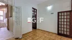 Foto 11 de Casa com 6 Quartos à venda, 212m² em Centro, Campinas