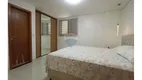 Foto 3 de Apartamento com 3 Quartos à venda, 101m² em Parque Sagrada Familia, Rondonópolis