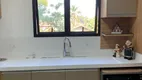 Foto 11 de Apartamento com 3 Quartos à venda, 200m² em Jardim Trussardi, São Paulo