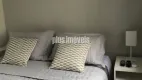 Foto 8 de Apartamento com 1 Quarto à venda, 59m² em Morumbi, São Paulo