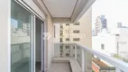 Foto 15 de Apartamento com 4 Quartos à venda, 240m² em Jardim Paulista, São Paulo