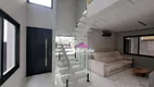 Foto 6 de Casa de Condomínio com 4 Quartos à venda, 270m² em Urbanova, São José dos Campos