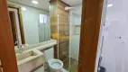 Foto 14 de Apartamento com 2 Quartos à venda, 51m² em Vila Matilde, São Paulo