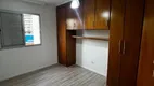 Foto 22 de Apartamento com 2 Quartos à venda, 62m² em Casa Verde, São Paulo