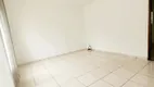 Foto 19 de Casa com 2 Quartos para venda ou aluguel, 110m² em Jardim Proença, Campinas