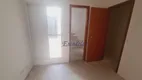 Foto 14 de Sobrado com 3 Quartos à venda, 135m² em Santa Teresinha, São Paulo