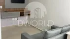 Foto 4 de Apartamento com 2 Quartos à venda, 40m² em Santa Maria, Santo André