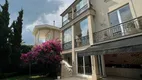 Foto 20 de Casa de Condomínio com 4 Quartos para alugar, 474m² em Alphaville, Santana de Parnaíba
