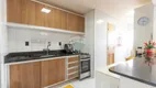 Foto 7 de Apartamento com 3 Quartos à venda, 84m² em Dom Pedro, Manaus