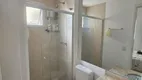 Foto 15 de Apartamento com 3 Quartos à venda, 70m² em Jaguaré, São Paulo