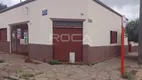 Foto 3 de Casa com 3 Quartos à venda, 251m² em Vila Monteiro - Gleba I, São Carlos