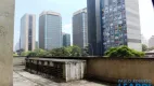 Foto 7 de Sala Comercial para venda ou aluguel, 448m² em Jardim Paulistano, São Paulo