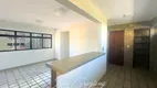 Foto 13 de Apartamento com 3 Quartos à venda, 180m² em Tambaú, João Pessoa