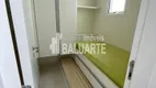 Foto 23 de Apartamento com 4 Quartos à venda, 310m² em Alto Da Boa Vista, São Paulo