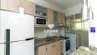 Foto 6 de Apartamento com 2 Quartos para alugar, 58m² em Vila Prudente, São Paulo