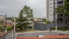 Foto 15 de Casa com 3 Quartos à venda, 141m² em Saúde, São Paulo