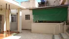 Foto 17 de Casa com 3 Quartos à venda, 204m² em Santa Efigênia, Belo Horizonte