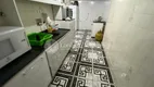 Foto 7 de Casa com 3 Quartos à venda, 80m² em Cajuru, Curitiba