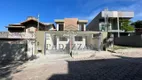 Foto 2 de Casa de Condomínio com 3 Quartos à venda, 101m² em Morada dos Passaros, Taboão da Serra
