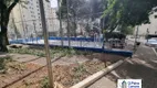 Foto 20 de Apartamento com 2 Quartos à venda, 67m² em Vila Mariana, São Paulo