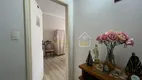 Foto 2 de Apartamento com 2 Quartos à venda, 108m² em Gonzaga, Santos