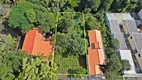 Foto 6 de Lote/Terreno à venda, 600m² em Jardim Quintas das Videiras, Jundiaí