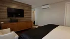 Foto 15 de Apartamento com 3 Quartos à venda, 209m² em Moema, São Paulo