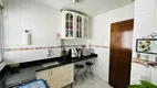 Foto 59 de Cobertura com 3 Quartos à venda, 170m² em Itapoã, Belo Horizonte