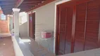 Foto 27 de Casa com 4 Quartos à venda, 216m² em Jardim Acapulco, São Carlos