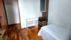 Foto 18 de Apartamento com 3 Quartos à venda, 93m² em Ouro Preto, Belo Horizonte