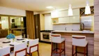 Foto 32 de Apartamento com 2 Quartos à venda, 74m² em Vila Operaria, Itajaí