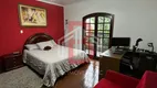 Foto 19 de Apartamento com 3 Quartos à venda, 243m² em Nova Gerti, São Caetano do Sul