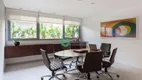 Foto 17 de Apartamento com 1 Quarto para alugar, 95m² em Vila Olímpia, São Paulo