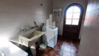 Foto 21 de Casa com 4 Quartos à venda, 369m² em Vila Nova, Blumenau
