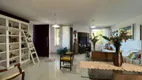 Foto 26 de Casa de Condomínio com 3 Quartos à venda, 255m² em Zona de Expansao Aruana, Aracaju