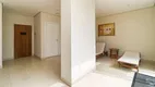 Foto 27 de Apartamento com 3 Quartos à venda, 131m² em Vila Andrade, São Paulo