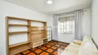 Foto 2 de Apartamento com 2 Quartos à venda, 89m² em Santana, Porto Alegre