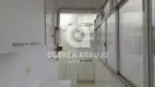 Foto 33 de Apartamento com 2 Quartos à venda, 87m² em Tijuca, Rio de Janeiro
