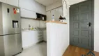 Foto 9 de Apartamento com 2 Quartos à venda, 57m² em São João Batista, Belo Horizonte