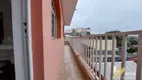 Foto 12 de Sobrado com 3 Quartos à venda, 334m² em Baeta Neves, São Bernardo do Campo