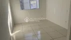 Foto 5 de Apartamento com 2 Quartos à venda, 41m² em Sarandi, Porto Alegre