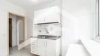 Foto 5 de Apartamento com 2 Quartos para alugar, 53m² em Bela Vista, São Paulo