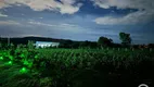 Foto 3 de Fazenda/Sítio com 2 Quartos à venda, 200m² em Zona Rural, Aragoiânia