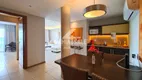 Foto 16 de Apartamento com 1 Quarto à venda, 80m² em Rio Vermelho, Salvador