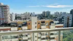 Foto 17 de Apartamento com 3 Quartos à venda, 105m² em Menino Deus, Porto Alegre