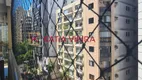 Foto 2 de Apartamento com 4 Quartos à venda, 146m² em Praia do Canto, Vitória