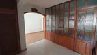 Foto 16 de Apartamento com 3 Quartos à venda, 122m² em Centro, Juiz de Fora