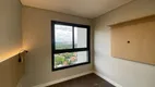 Foto 5 de Apartamento com 1 Quarto para alugar, 44m² em Cerqueira César, São Paulo