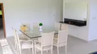 Foto 8 de Casa de Condomínio com 6 Quartos para alugar, 400m² em Praia do Forte, Mata de São João