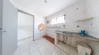 Foto 5 de Apartamento com 1 Quarto para alugar, 60m² em Campos Eliseos, São Paulo